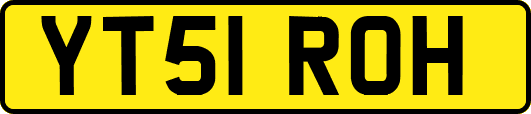 YT51ROH