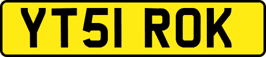 YT51ROK