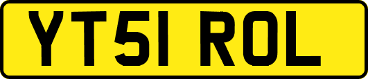 YT51ROL