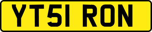 YT51RON