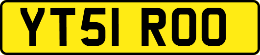 YT51ROO