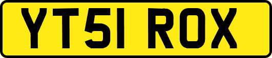 YT51ROX