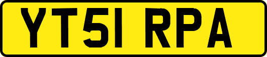YT51RPA
