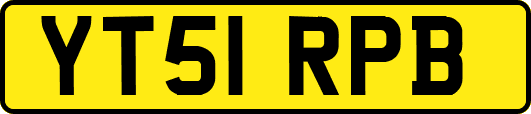 YT51RPB