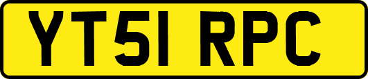 YT51RPC