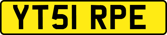 YT51RPE