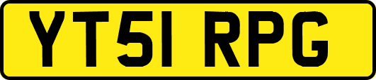 YT51RPG