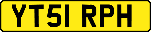 YT51RPH