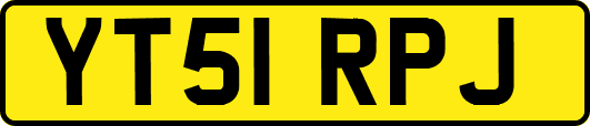 YT51RPJ