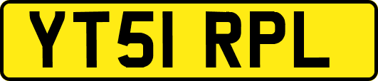 YT51RPL