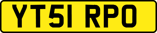 YT51RPO