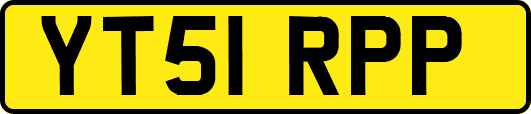 YT51RPP