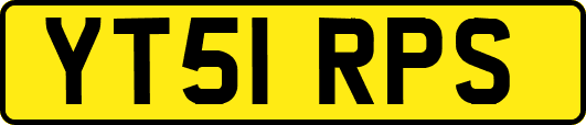 YT51RPS