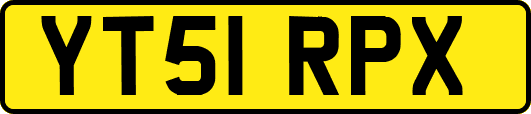YT51RPX
