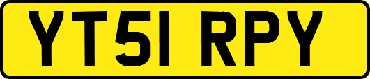YT51RPY