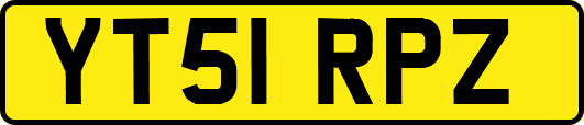 YT51RPZ