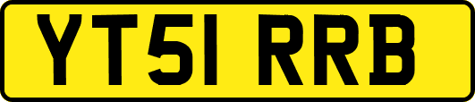 YT51RRB