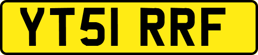 YT51RRF