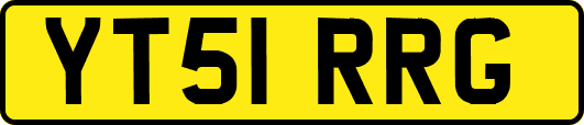 YT51RRG