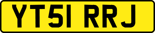 YT51RRJ