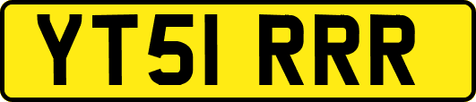 YT51RRR