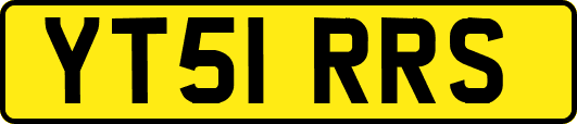 YT51RRS