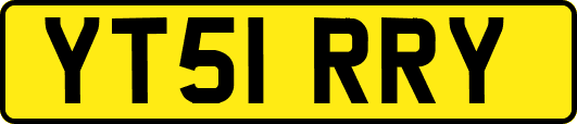 YT51RRY