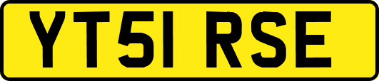 YT51RSE
