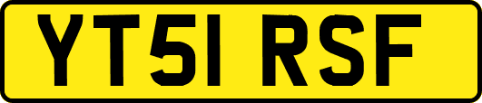 YT51RSF