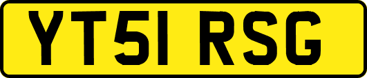 YT51RSG