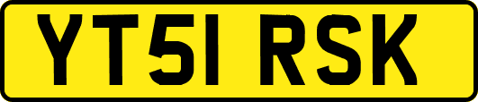 YT51RSK