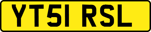 YT51RSL