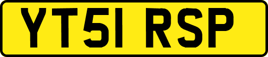 YT51RSP