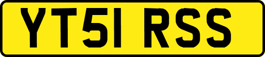 YT51RSS