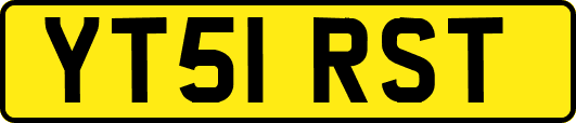 YT51RST