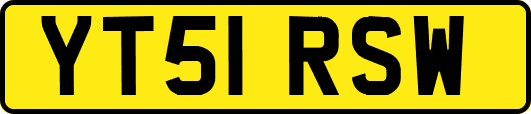 YT51RSW