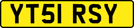YT51RSY