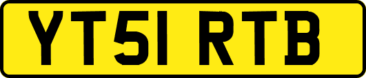 YT51RTB