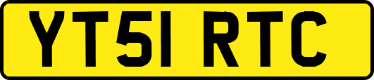 YT51RTC