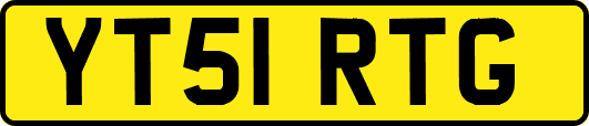 YT51RTG