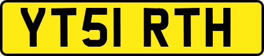 YT51RTH