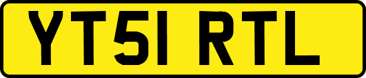 YT51RTL