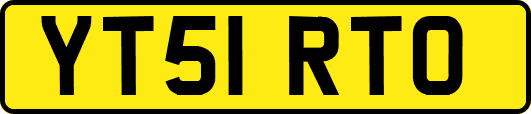 YT51RTO