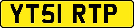 YT51RTP