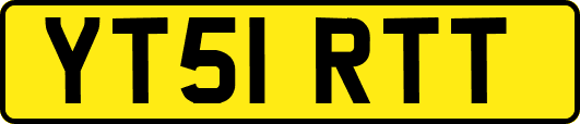 YT51RTT