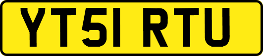 YT51RTU