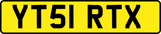 YT51RTX