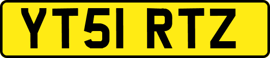 YT51RTZ