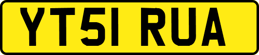 YT51RUA