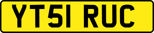 YT51RUC